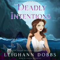 Deadly_Intentions